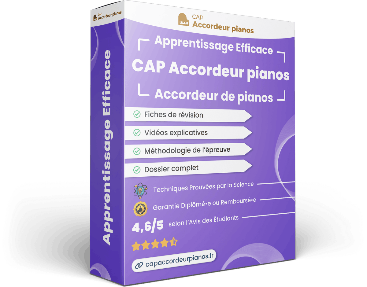 Image produit apprentissage-efficace